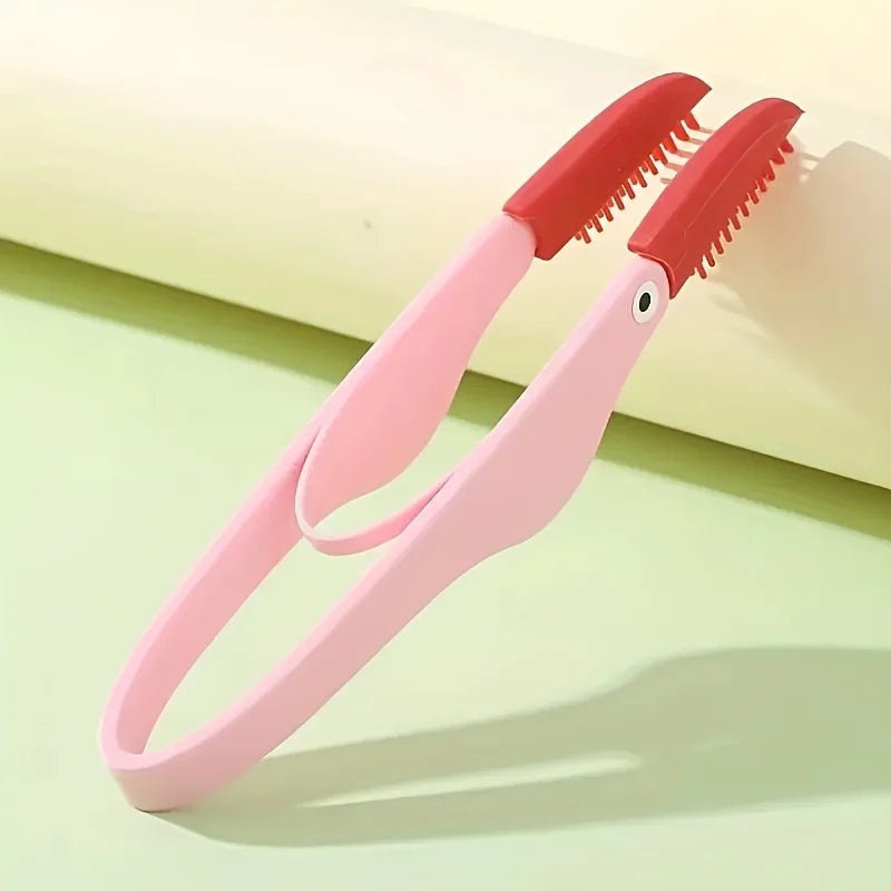 ClearEyes™ Pet Tear Stain Comb