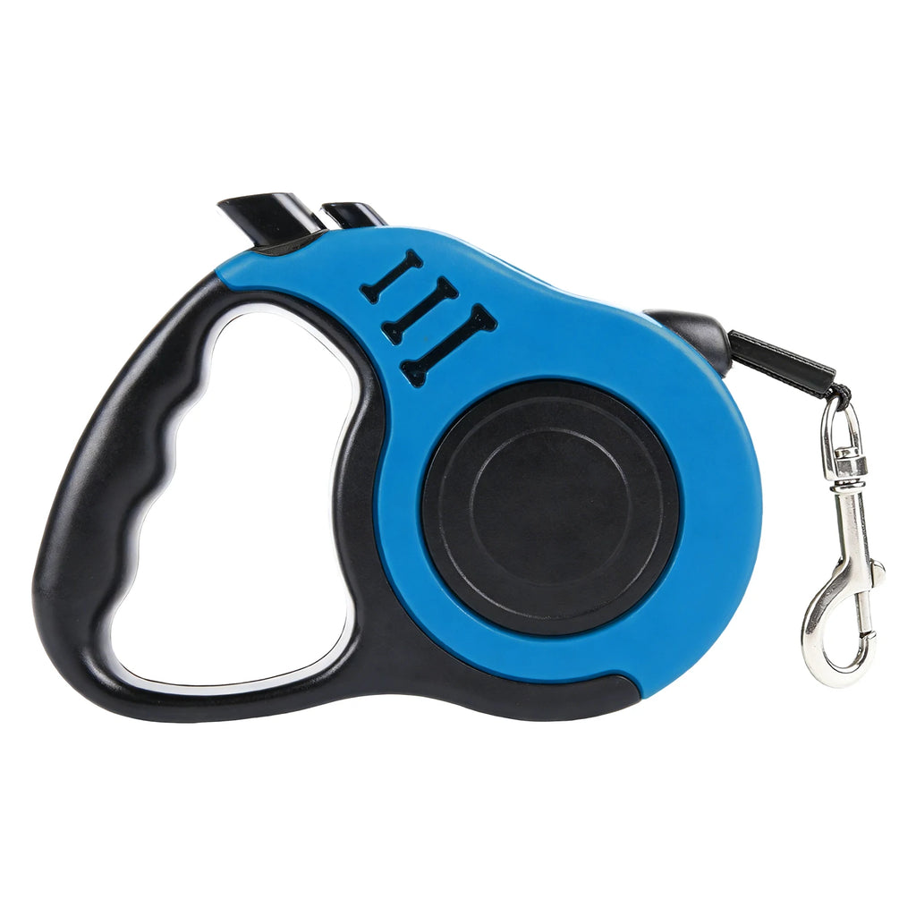 Retractable Dog Leash