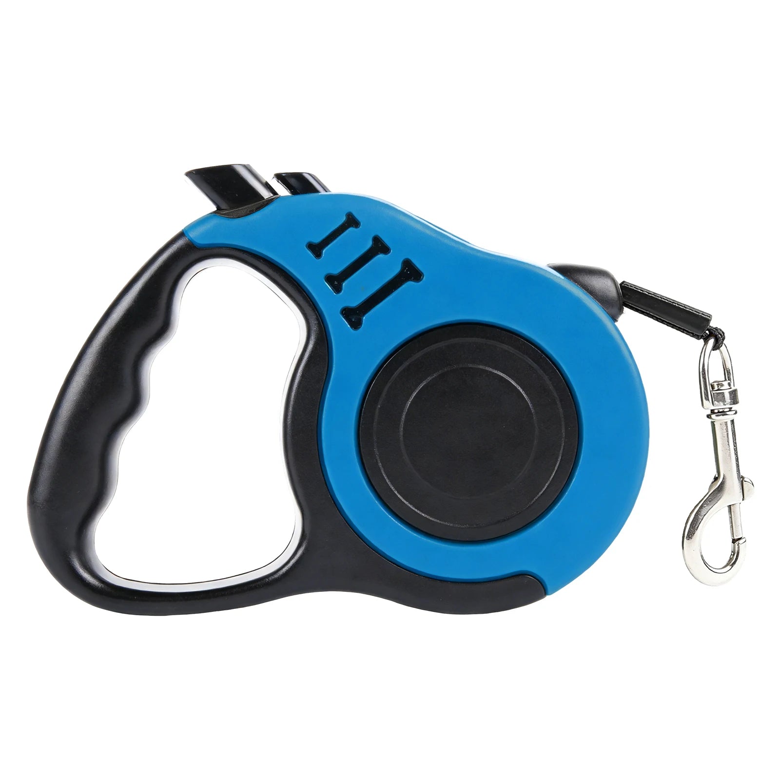 Retractable Dog Leash