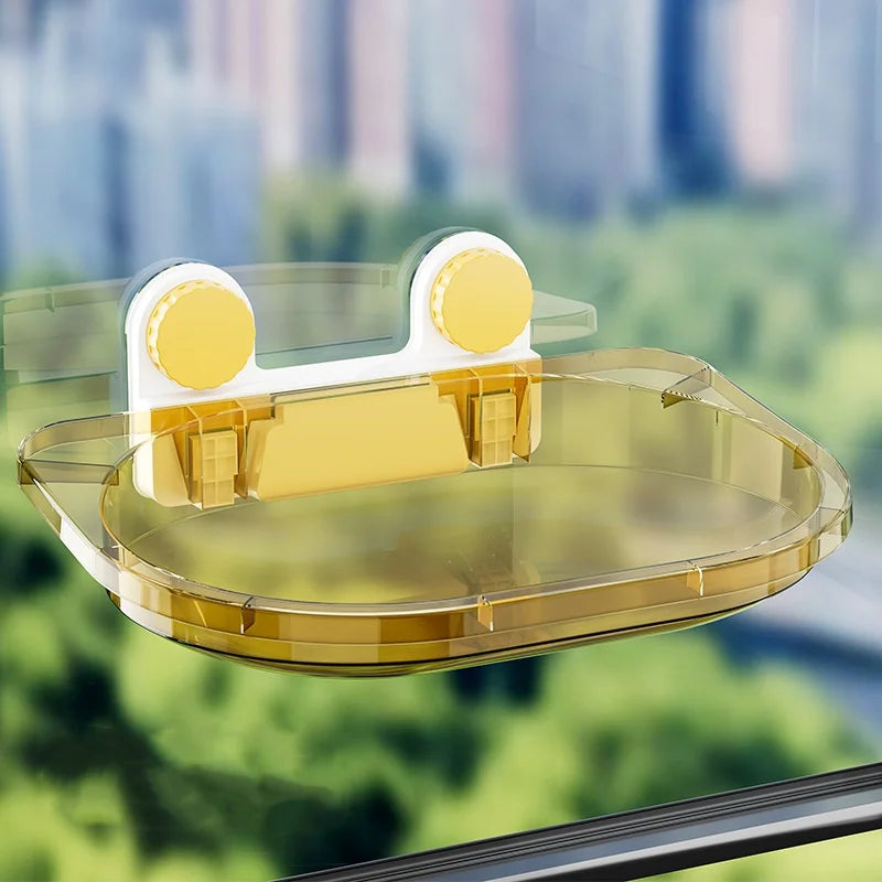 SunnyNest™ Window Cat Hammock