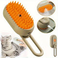 Pet Hair Remover Brush