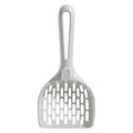 CleanPaws™ Self-Cleaning Cat Litter Scoop 🐾