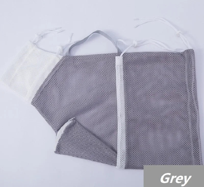 Adjustable Cat Grooming & Bathing Bag