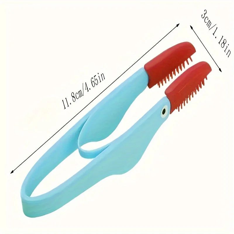 ClearEyes™ Pet Tear Stain Comb