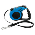Retractable Dog Leash