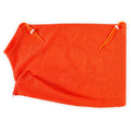 Adjustable Cat Grooming & Bathing Bag