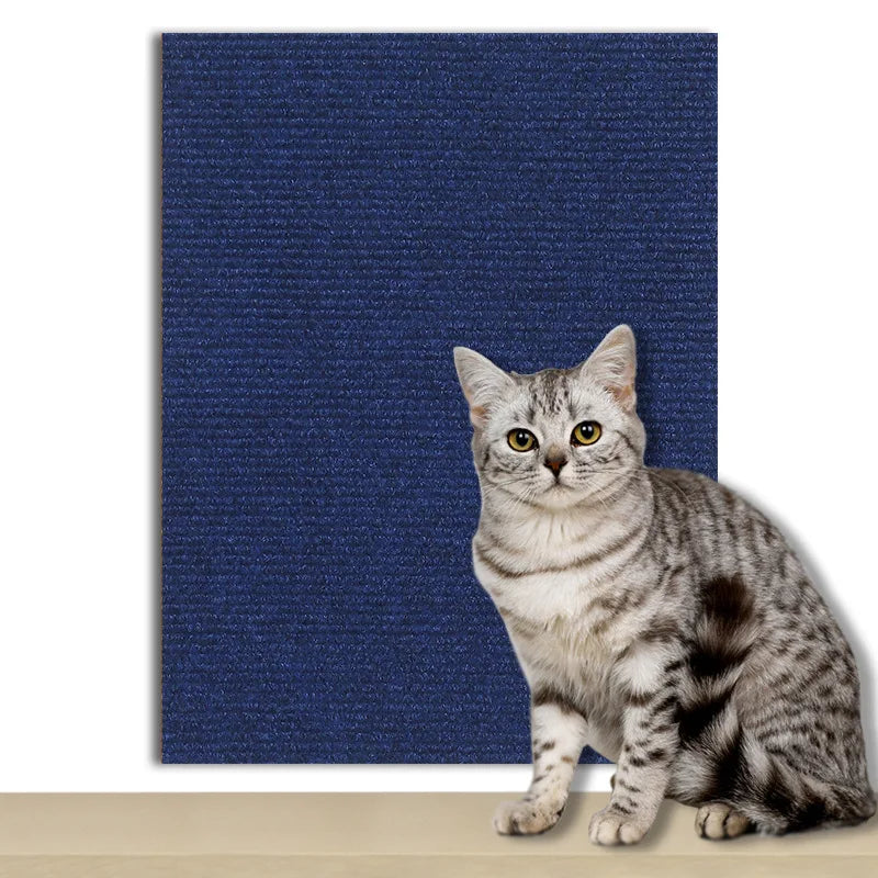 ScratchGuard Cat Scratch Mat