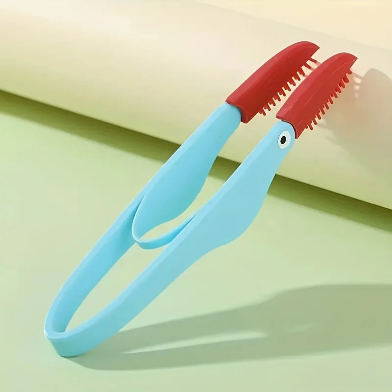 ClearEyes™ Pet Tear Stain Comb