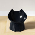 WhiskerWare™ Elevated Cat Bowl