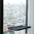 SunnyNest™ Window Cat Hammock