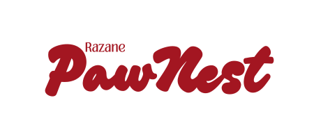 PawNestRazane